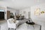 3 Ashton Way, Huntington, Hamilton - Carousel 16