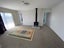 28 Pratt Avenue, Foxton Beach, Foxton - Carousel 4