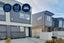 9 Orona Place, Takanini, Auckland - Carousel 1
