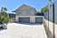 16 Inverness Lane, Redcliffs, Christchurch - Carousel 4