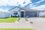 17 Henrietta Street, Marshland, Christchurch - Carousel 2