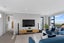 10 Provence Esplanade, Te Atatu Peninsula, Auckland - Carousel 26