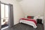 76A Barbour Street, Waltham, Christchurch - Carousel 12