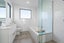 252B Bucklands Beach Road, Bucklands Beach, Auckland - Carousel 12