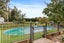 1215 Pleasant Point-Cave Highway, Pleasant Point - Carousel 26