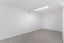 72C Connaught Street, Blockhouse Bay, Auckland - Carousel 11