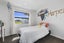 1042 Orini Road, Taupiri - Carousel 20