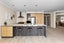 24 Merlot Drive, Greenmeadows, Napier - Carousel 3
