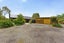 123 North Manakau Road, Manakau, Levin - Carousel 9