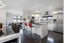 2 Middlebrook Road, KATIKATI, Katikati - Carousel 2