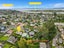 13 Poto Street, Te Atatu South, Auckland - Carousel 14