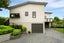 2/217 Tamamutu Street, Taupo, Taupo - Carousel 8