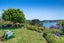 27 Clansman Terrace, Gulf Harbour, Whangaparaoa - Carousel 9