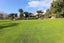 81 Brunswick Drive, Tikitere, Rotorua - Carousel 28