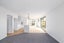 33 Bethia Road, Halswell, Christchurch - Carousel 7