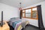 56 Checketts Avenue, Halswell, Christchurch - Carousel 8