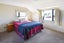 5 Penstock Place, Twizel - Carousel 9
