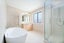 4A Helen Place, St Heliers, Auckland - Carousel 15