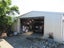 57 Lyndhurst Street, Westport, Westport - Carousel 16