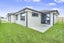 4 Bourn Heath Drive, Rototuna North, Hamilton - Carousel 20