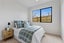 3 Kiokio Place, Swanson, Auckland - Carousel 8