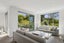 7 Montecillo Lane, Mornington, Dunedin - Carousel 7