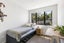 423 Glenfield Road, Glenfield, Auckland - Carousel 8