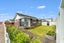 133 Coronation Avenue, Welbourn, New Plymouth - Carousel 1