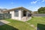 3/52 Tasman Street, The Wood, Nelson - Carousel 18