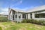 91 Black Road, Otatara, Invercargill - Carousel 1