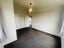 1/8 Shackleton Road, Mount Eden, Auckland - Carousel 7