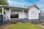 13 Wye Street, Frankton, Hamilton - Carousel 15