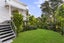 6 Ireland Street, Freemans Bay, Auckland - Carousel 24
