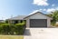 1 Anatere Rise, Athenree, Katikati - Carousel 1