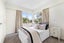 1/25 Horotutu Road, Greenlane, Auckland - Carousel 9