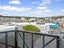 514/35 Abel Smith St, Te Aro, Wellington - Carousel 7