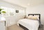 5A William Street, Takapuna, Auckland - Carousel 34