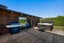 1 Hall Road, Bannockburn, Cromwell - Carousel 33