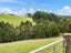 29 Lauries Drive, Kauri, Whangarei, Northland - Carousel 38