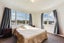 201 Hampden Terrace, Nelson South, Nelson - Carousel 10