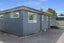 72A Springfield Road, St Albans, Christchurch - Carousel 10
