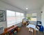 26 Fordham Street, Beach Haven, Auckland - Carousel 9