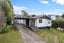 36 Glenbervie Crescent, Massey, Auckland - Carousel 3