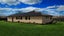 205 Ross Street, Grasmere, Invercargill - Carousel 5