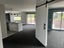 5 Roma Way, Waitarere Beach, Levin - Carousel 5
