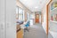 50 Sugden Street, Spreydon, Christchurch - Carousel 15