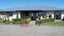 656 Levels Plain Road, Kerrytown, Timaru - Carousel 18