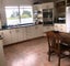 189 Willoughby Road, Tahawai, Katikati - Carousel 3
