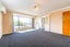 4/16 Douglas Street, Highfield, Timaru - Carousel 2