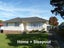 59 Smiths Avenue, Papakura, Papakura - Carousel 1